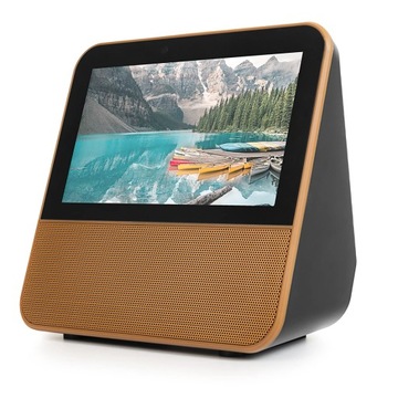 Mini telewizor 7'' na kamping podróżny bateria T2