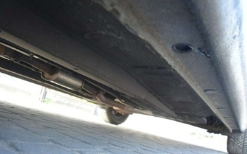 Kia Venga Mikrovan 1.4 DOHC CVVT 90KM 2010 Kia Venga 1.4B Klima 117 Tys Km Sprowadzony Oplacony 1.4 Benzyna 90KM, zdjęcie 13