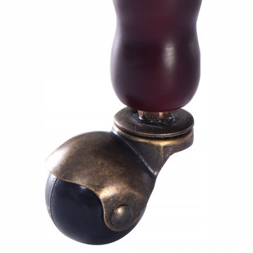 БАР ДЛЯ ВИННЫХ БУТЫЛОК ГЛОБУС В ВИНТАЖНОМ СТИЛЕ