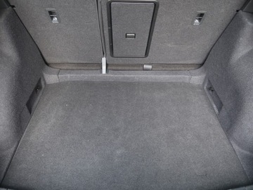 Seat Ateca SUV Facelifting 1.5 EcoTSI 150KM 2023 Seat Ateca 1.5 TSI, Salon Polska, 1. Właściciel, zdjęcie 13