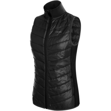 Жилет Viking Becky Pro Primaloft Lady