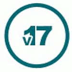 Преобразование ESET Security Pack 3+3 для 6 устройств 2 года