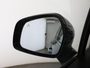 Kia Sorento IV SUV PHEV 1.6 T-GDI 265KM 2021 Kia Sorento PHEV 7 os 4x4 skóra panorama full LED, zdjęcie 39