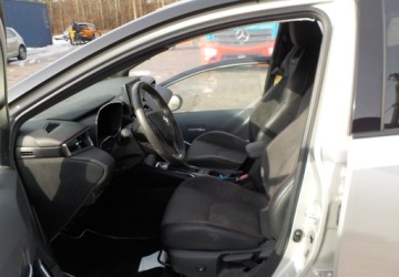 Toyota Corolla XII Hatchback 1.8 Hybrid 122KM 2019 Toyota Corolla Okazja 1.8 Hybryda 122KM, zdjęcie 21