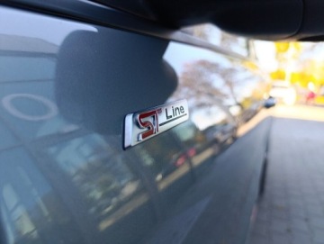 Ford Kuga III SUV 2,0 EcoBlue 120KM 2023 Ford Kuga 2.0 ecoBlue ST-Line X AWD Pakiet Winter 2.0 Diesel 119KM, zdjęcie 31