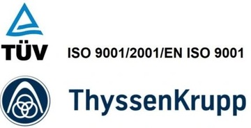 УНИВЕРСАЛЬНЫЙ ГЛУШИТЕЛЬ ДЛЯ УСТАНОВКИ FI 55 ДЛИНА 390:FI 55