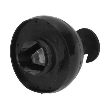 Car Jack Pad Jacking Point Adapter A0019979586 Replacement Fit for Mercedes