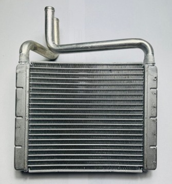 RADIÁTOR SUZUKI JIMNY 1998 - 7412081A00