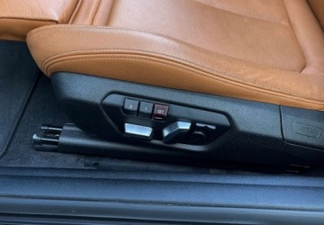 BMW Seria 2 G42-U06 2020 BMW Seria 2 2.0 Benzyna 252 Km Xdrive Biala Perla Kamera tylko 20000 2.0, zdjęcie 22