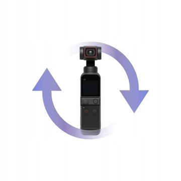DJI CARE REFRESH DJI OSMO POCKET 3 KOD ELEKTRONICZNY DWULETNI PLAN OCHRONNY