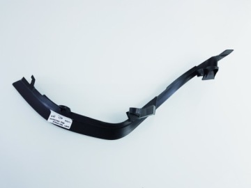 A919 БУСТЕР ДЛЯ СИДЕНЬЯ DUCATI MULTISTRADA 1260 S