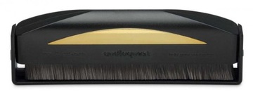 Audioquest Антистатическая щетка для граммофонных пластинок (БИА)