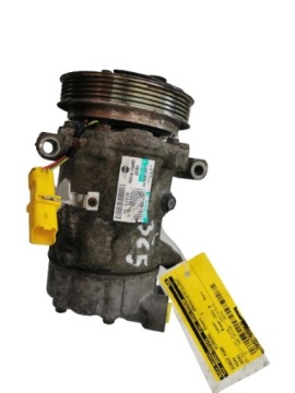 9213175-05, N47C16A, MINI PACEMAN 1.6D 9213175-05 N47C16A CLI