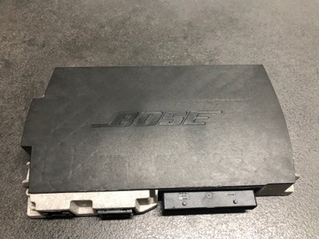 WZMACNIACZ BOSE NAGŁOŚNIENIA AUDI A7 4G0035223A