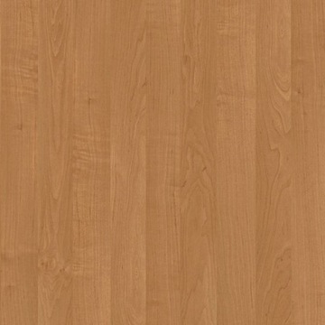 Кровать ВИКТОРИЯ 120х200 см с контейнером из ольхи