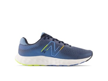 New Balance M520CN8 Buty męskie