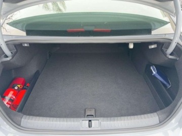 Volkswagen Passat B8 Variant Facelifting 1.5 TSI EVO 150KM 2022 Volkswagen Passat 1.5 TSI 150KM DSG FV23 AppConnect ACC 1.5 Benzyna, zdjęcie 14