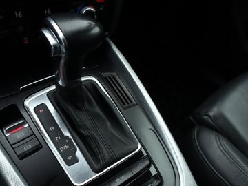 Audi Q5 I SUV Facelifting 2.0 TDI 177KM 2013 Audi Q5 2.0 TDI, 174 KM, 4X4, Automat, VAT 23%, zdjęcie 14