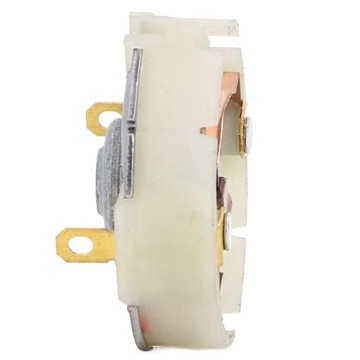 ЩЕТКИ RS550 ДЕРЖАТЕЛЬ ЩЕТКИ PARKSIDE 2 ШТ.