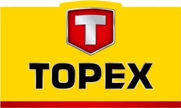 TOPEX 79R133 ЯЩИК ДЛЯ ИНСТРУМЕНТОВ 22