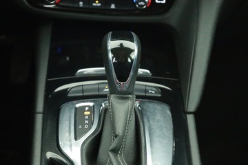 Opel Insignia II Sports Tourer 1.6 CDTI 136KM 2018 Opel Insignia 1.6 CDTI, Automat, Skóra, Navi, zdjęcie 10