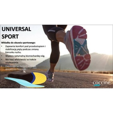 КРОССОВКИ УНИВЕРСАЛЬНЫЕ СПОРТИВНЫЕ СТЕЛЬКИ 44-47