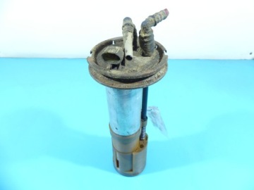 CZUJNIK POZIOMU PALIWA IVECO DAILY III 2.3 HPI