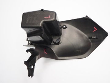 HONDA NTV 700 DEAUVILLE 06-11 БАРДАЧОК ЛЕВЫЙ
