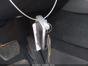 BMW X6 G06 2020 BMW X6 2020 BMW X6 XDRIVE40I 3.0 Benzyna 335KM, zdjęcie 9