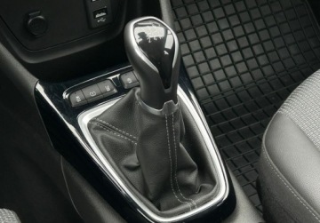 Opel 2021 Opel Crossland Nowy rozrzad Edition Business Pack, Kamera 360, GPS, Tempom, zdjęcie 22