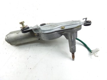 MAZDA 323F BA MECHANIZMUS STĚRAČE ZADNÍ 849100-9856