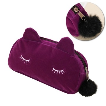 ЖЕНСКАЯ СУМКА КОСМЕТИЧЕСКИЙ ЧЕХОЛ ДЛЯ BOLSAS DE BAG