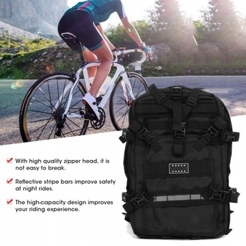 Мотоциклетный шлем Universal Pack Riding Racing