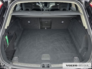 Volvo XC60 II 2025 Volvo XC 60 FV23 Plus Dark B5 250KM AWD ACC BLIS K, zdjęcie 16