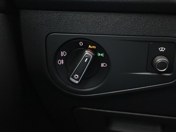 Volkswagen Tiguan Allspace SUV 2.0 TSI 180KM 2018 VW Tiguan Allspace 2.0 TSI, Salon Polska, zdjęcie 18