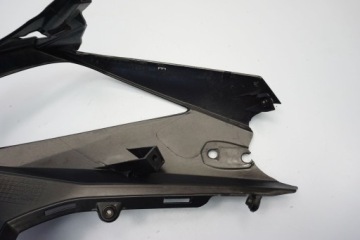 KAWASAKI Z 1000 SX 10-16 ОБТЕКАТЕЛЬ ЧЕРЕПА