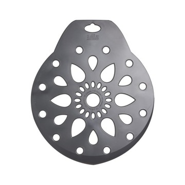 Łopatka do wypieków 3w1 - 28cm - EASY BAKING