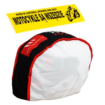 ЛЕГКИЙ БЕЗОПАСНЫЙ ПЕРЕДНИЙ ШЛЕМ MT AVENUE S