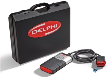 sv11330 ПРОГРАММНОЕ ОБЕСПЕЧЕНИЕ DELPHI SV11330 евро5