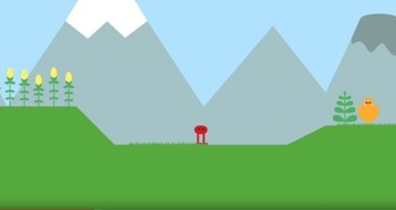 КОДОВОЙ КЛЮЧ PIKUNIKU XBOX ONE S/X