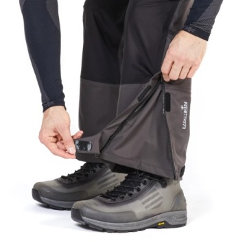 Камуфляжный костюм Norfin Pro Dry 3 L