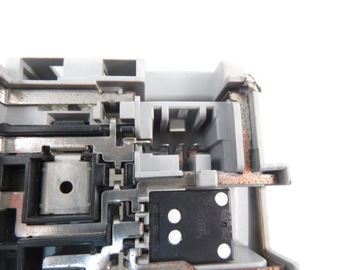 OSVĚTLENÍ KABINY HONDA CR-Z (ZF) 7192290