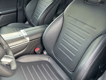 Mercedes GLC C254/X254 Coupe 2.0 220d 197KM 2025 GLC Coupe 220 d 4-Matic AMG Line 2.0 (197KM) 2025, zdjęcie 6