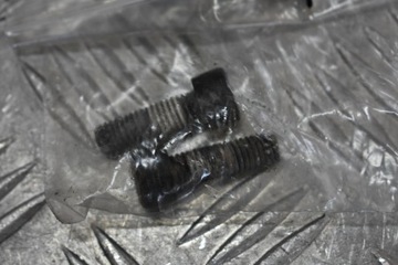 Насос переднего тормоза VICTORY KINGPIN 08-09