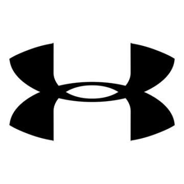 МУЖСКАЯ ТЕРМОАКТИВНАЯ СПОРТИВНАЯ ФУТБОЛКА UNDER ARMOR
