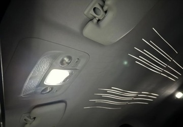 Peugeot 2008 I SUV 1.2 PureTech 110KM 2015 Peugeot 2008 CROSSWAY 77 tys.km PISEMNA GWARANCJA w cenie Transport KRE, zdjęcie 4