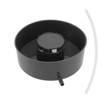 Urządzenie do gotowania sokowirówka parowa destylator do Thermomix TM5 TM6