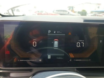 Kia Carnival II 2025 Kia Carnival Ex 2025 3.5 Benzyna 287KM, zdjęcie 9
