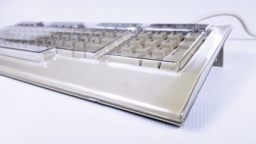 Чехол для Commodore 128D - абсолютно новый!
