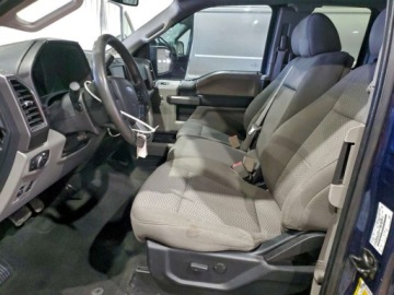 Ford 2020 Ford F150 Super Cab 2020 5.0l 5.0 Benzyna 395KM, zdjęcie 7